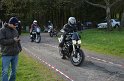 Saisoneroeffnungsfahrt 2012 - 266